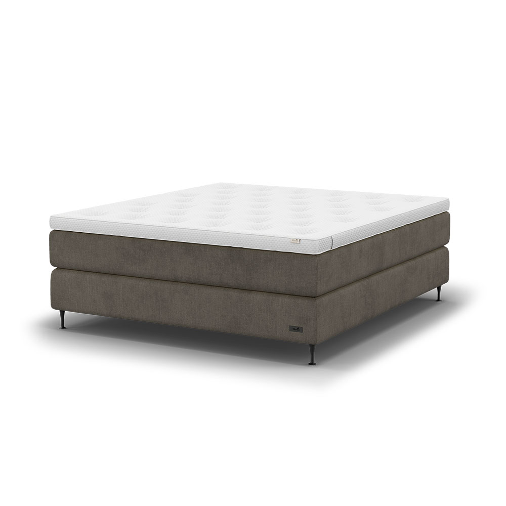 Ekens Exklusiv Kontinentalsäng